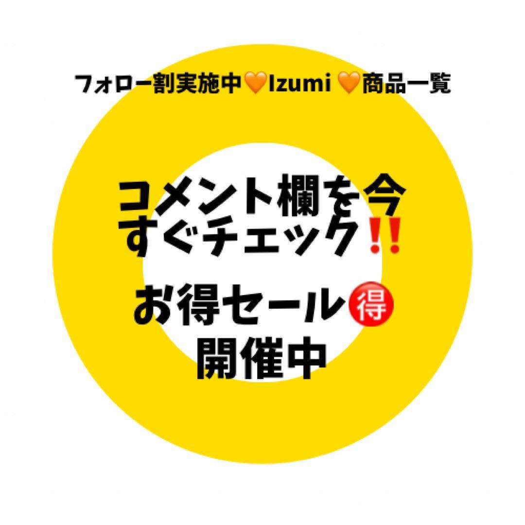 ナイキ コルテッツ ロサンゼルス ドジャース ホワイト/レッド 28.5cm