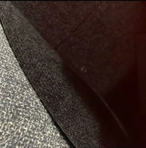 本日Sale】tokai ギター レスポール ラブロック トーカイ ハードケース