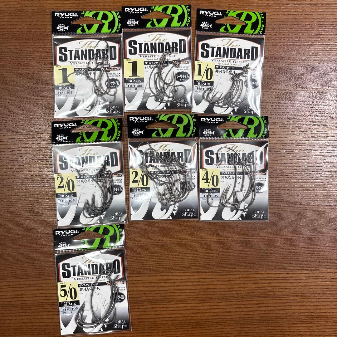 DCX コーデュロイパンツ リューギ フック