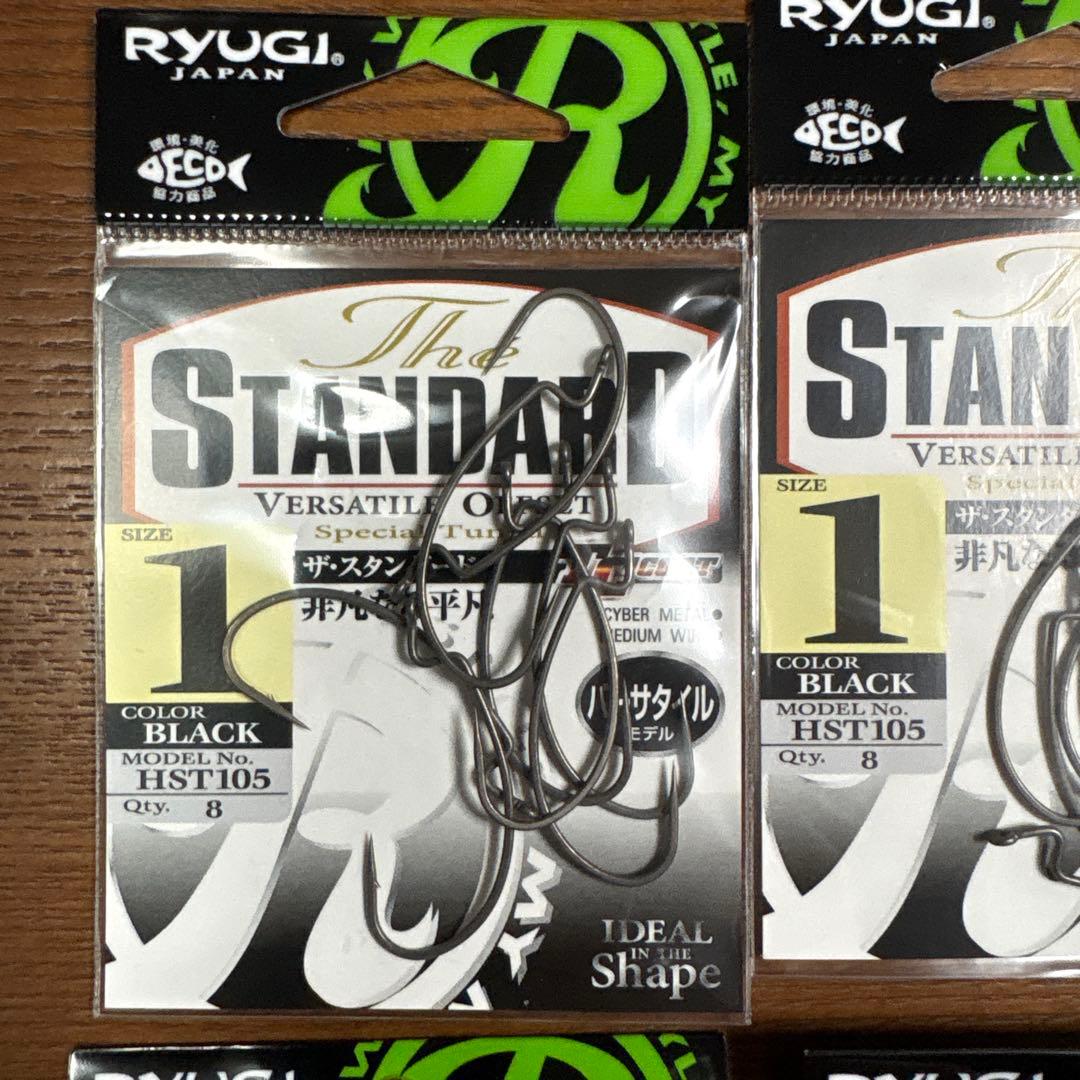 DCX コーデュロイパンツ リューギ フック