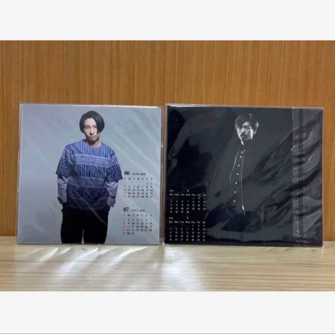 V6 グッズ　Guys ステッカー　写真集　groove バッグ　セット　匿名