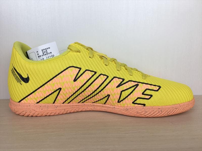 ナイキ ヴェイパー15 クラブ IC 靴 24,0cm 新品 (2070)