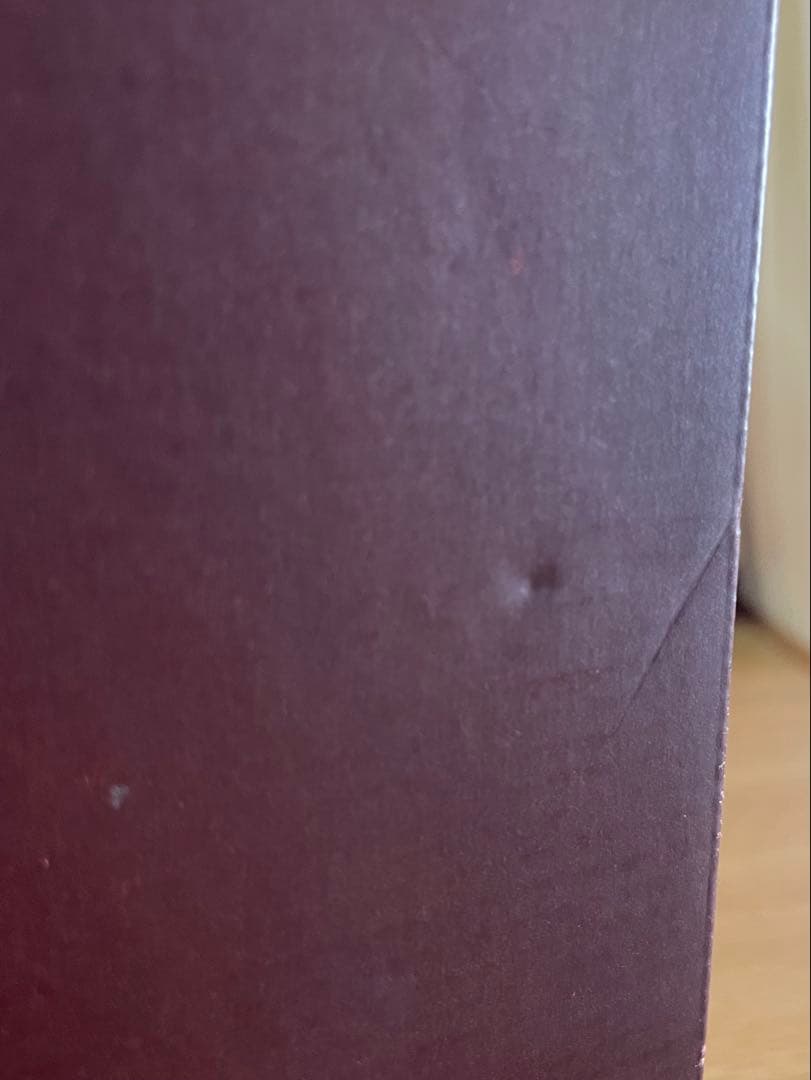 WWA2012 受賞記念ラベル 竹鶴 17年 ピュアモルト 化粧箱付