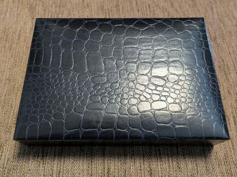 Hard Rock Cafe OSAKAカウントダウンパーティー2001 ピンズ