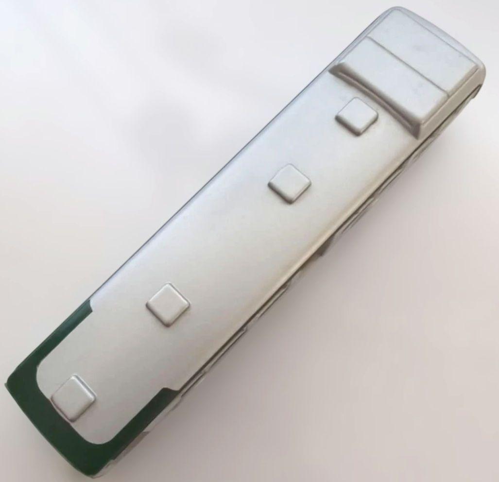 トミカヴィンテージ遠州鉄道バス 1/100スケール希少品