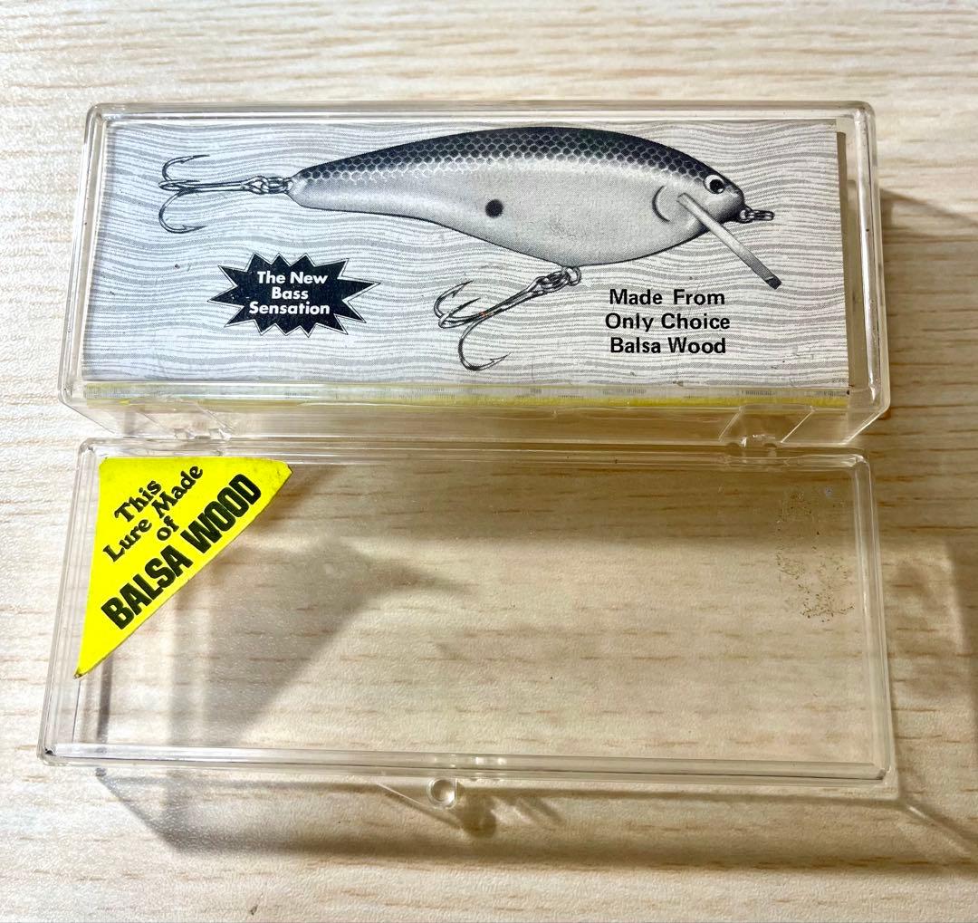 真鍮 オールドバグリーB3 超美品￼ 箱付き