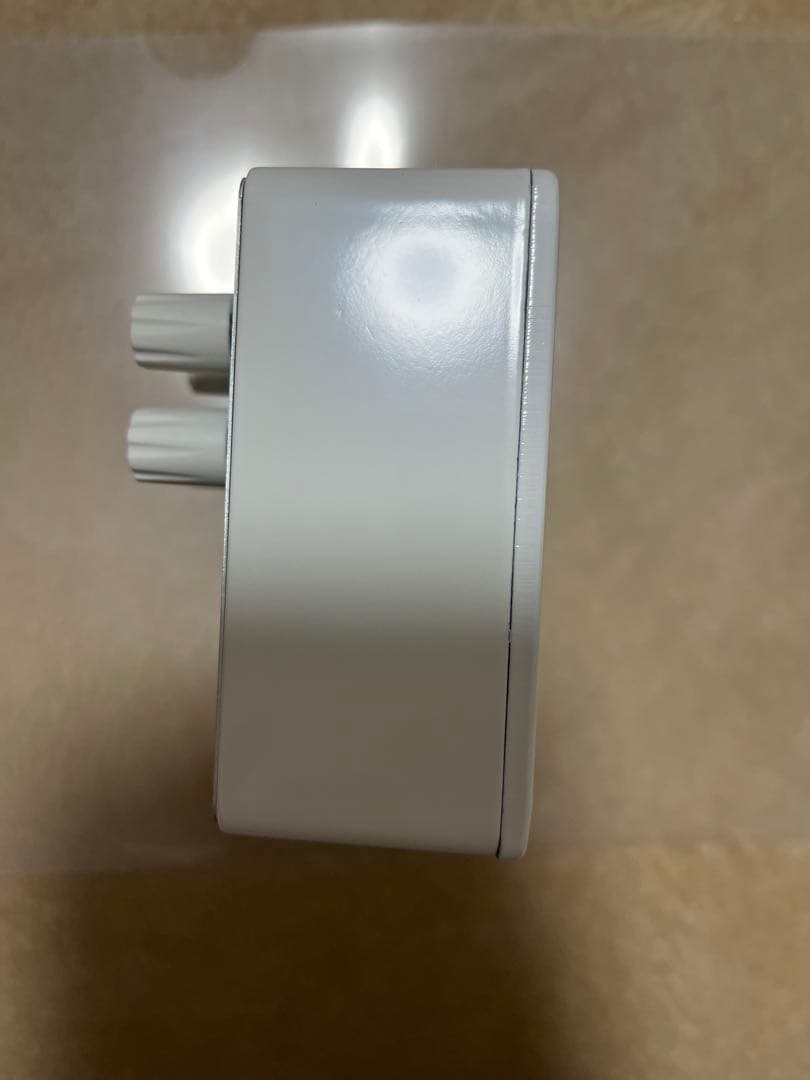 ギター Limetone Audio Focus flat tuning