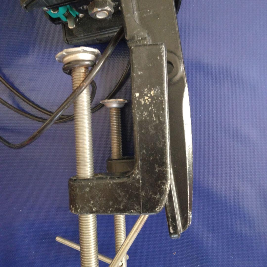 ダイワ　パワーホルダー