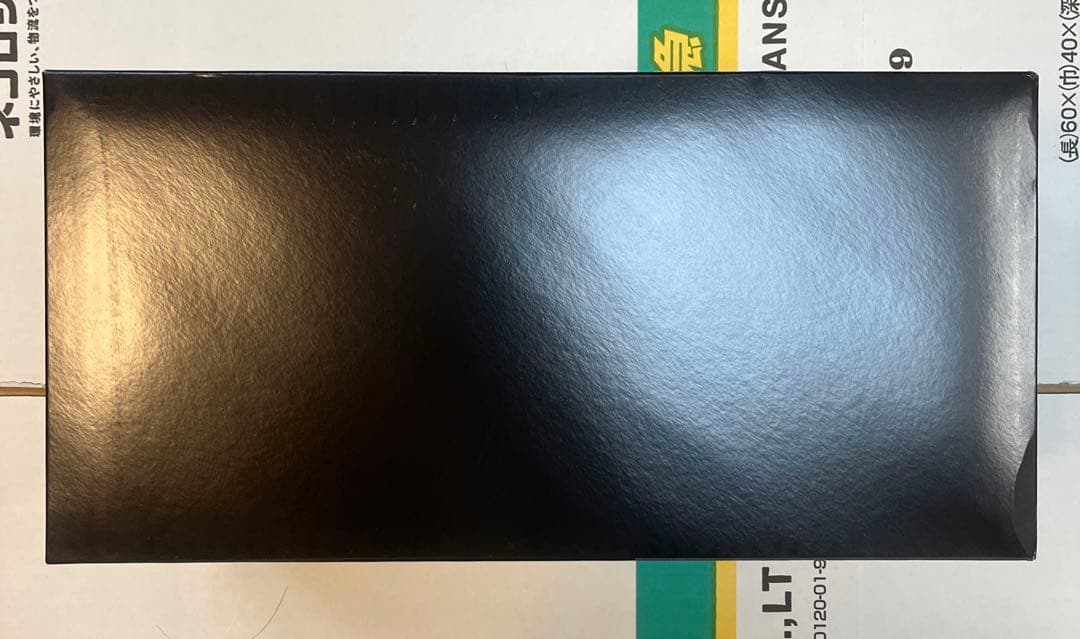 DRAGONBALL XENOVERSE 2 コレクターズエディション