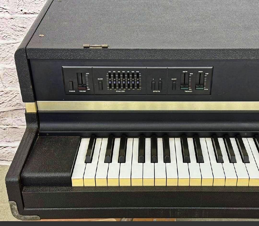 ヤマハ CP80D エレクトリックグランド ピアノ