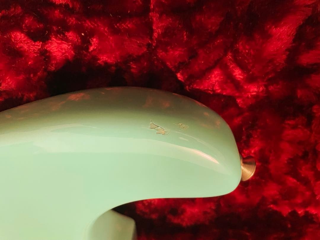 ギター FENDER American Vintage II 1957