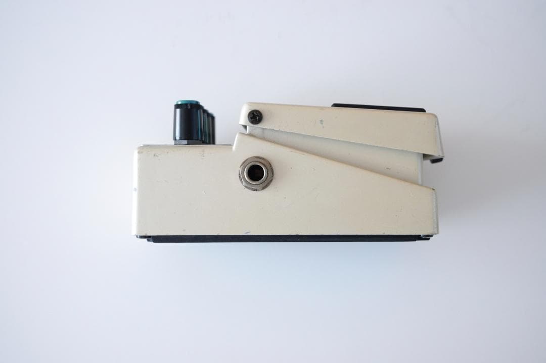 初期型 青ラベル 日本製 BOSS DD-3 /DD3