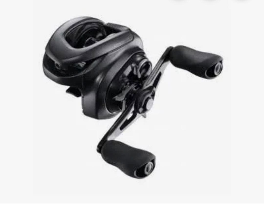 22エクスセンスDC