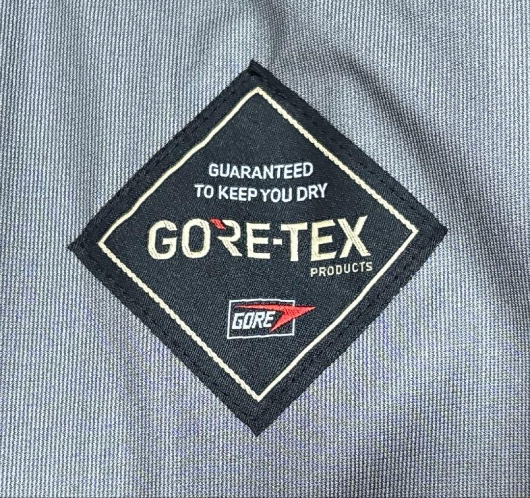 美品◎送料込み/匿名配送◎ 686 ナイロンジャケット