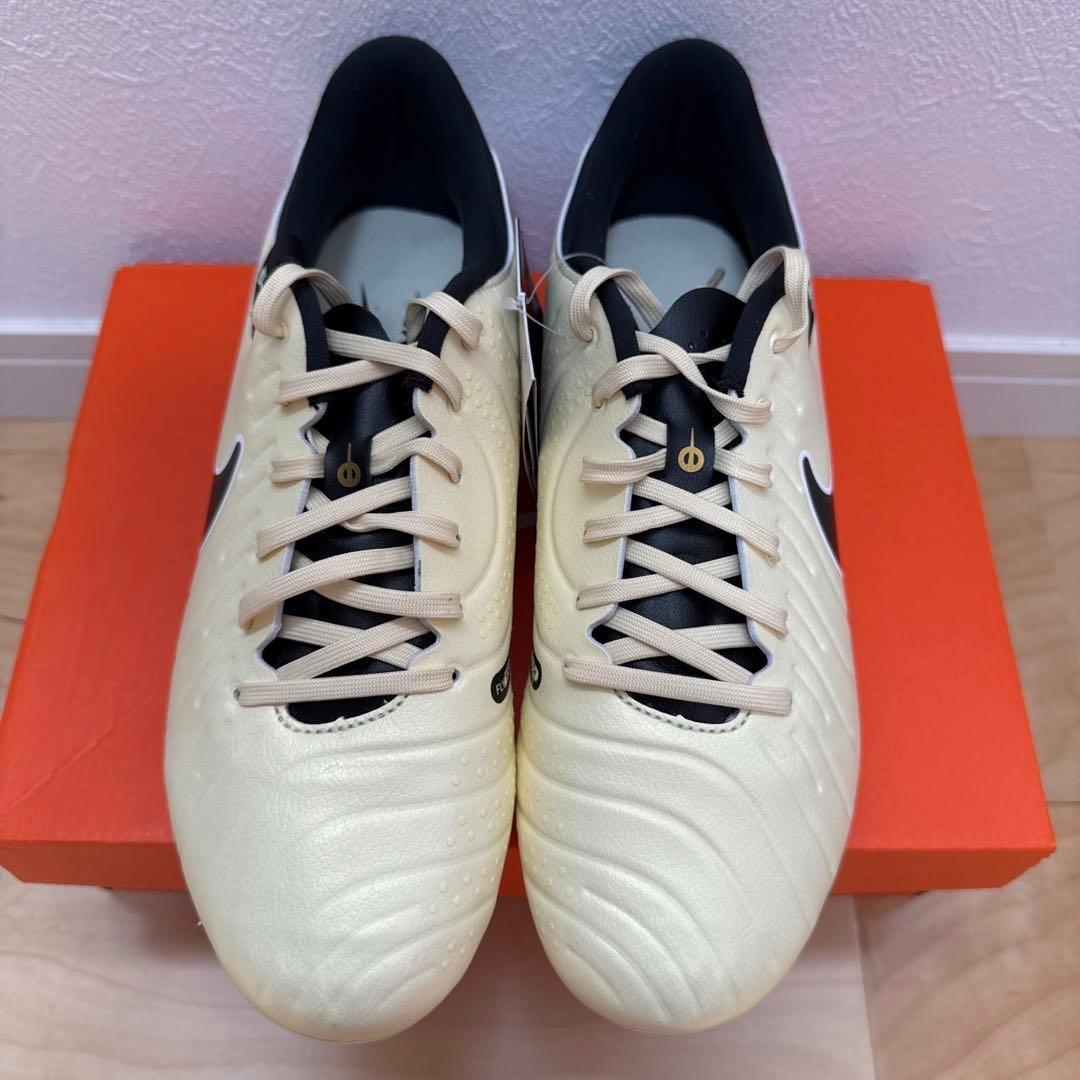 OneShine 　NIKE レジェンド 10 アカデミー HG 27.5