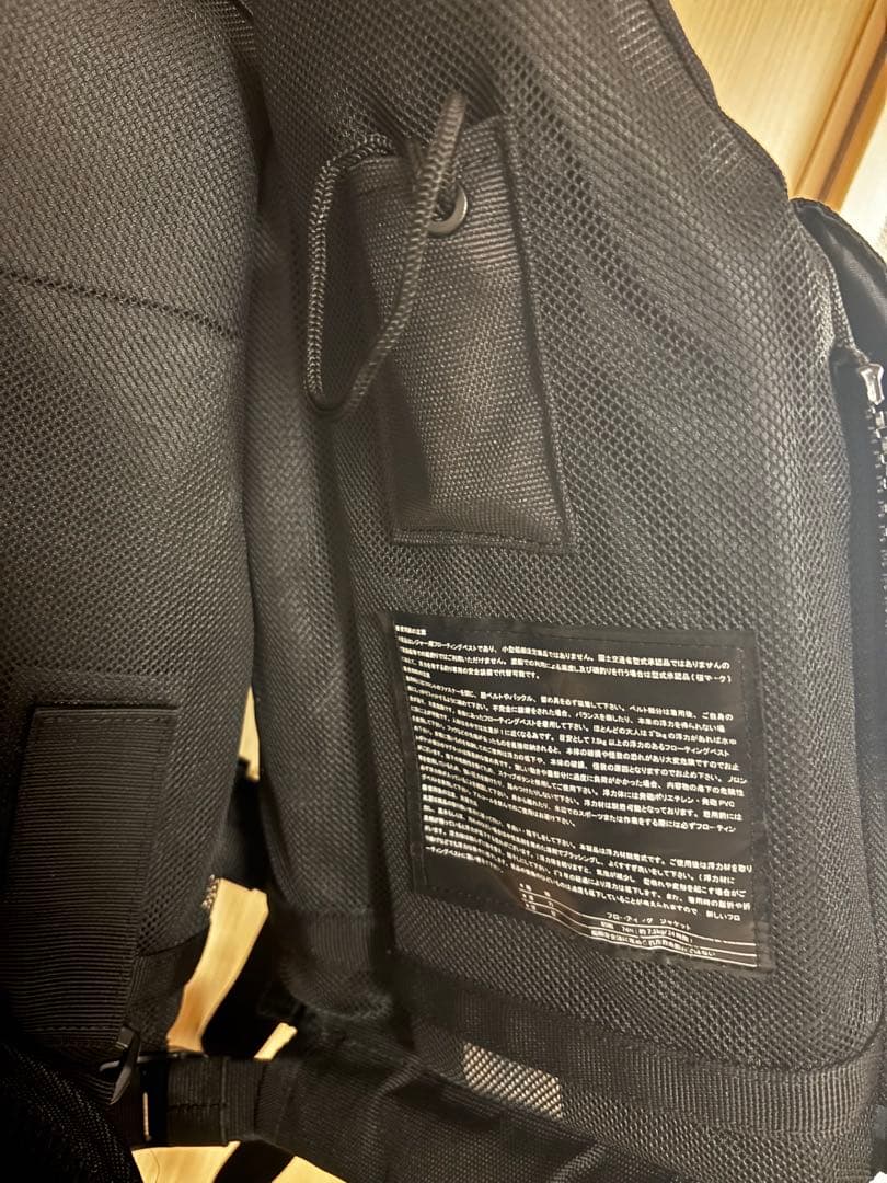 n*-様 ジャッカル　バーサタイルゲームベスト