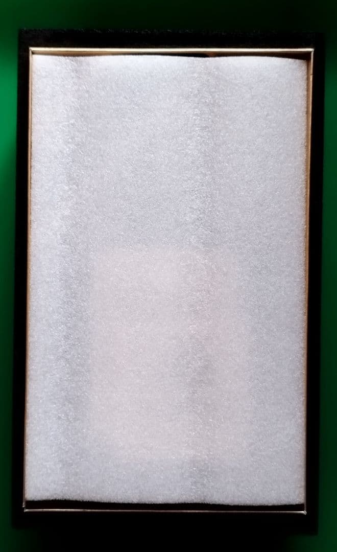 サントリー ウイスキー エイジング SUNTORY AGEING 15