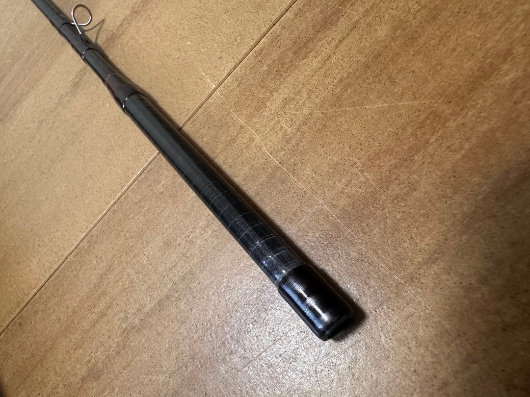 Orvis ウルトラファイン 7ft9in #2 オービス フライロッド