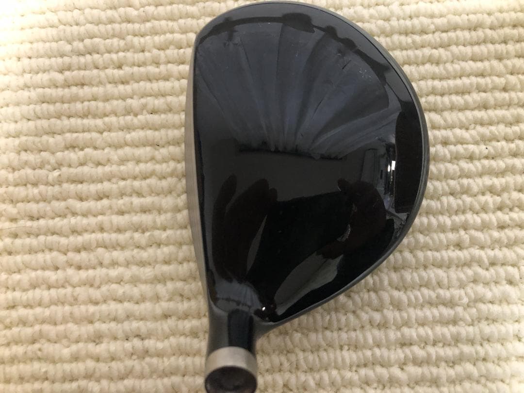 467グランディスタ RS-F /3W・5W/ヘッドのみ/2個セット/HC付