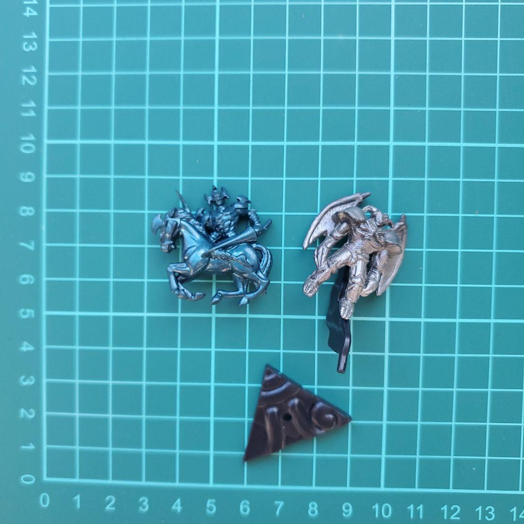 遊戯王 デュエルモンスターズ フライングマスコット