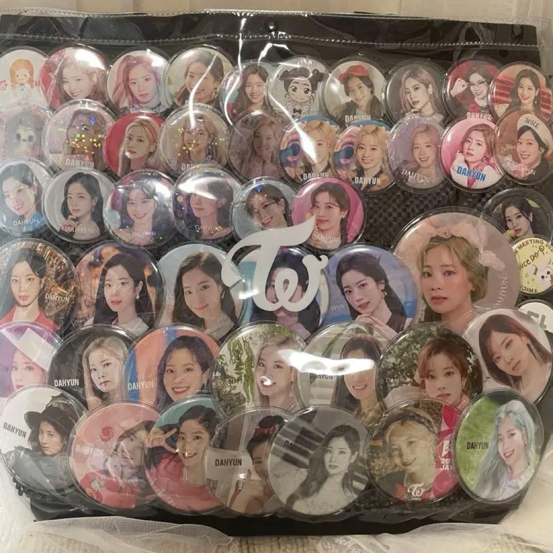 アイドル mzk1812