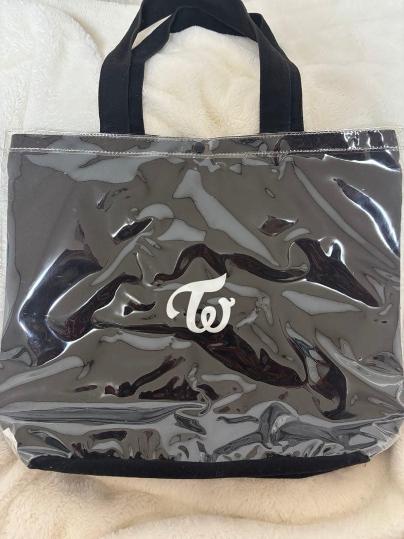 アイドル mzk1812