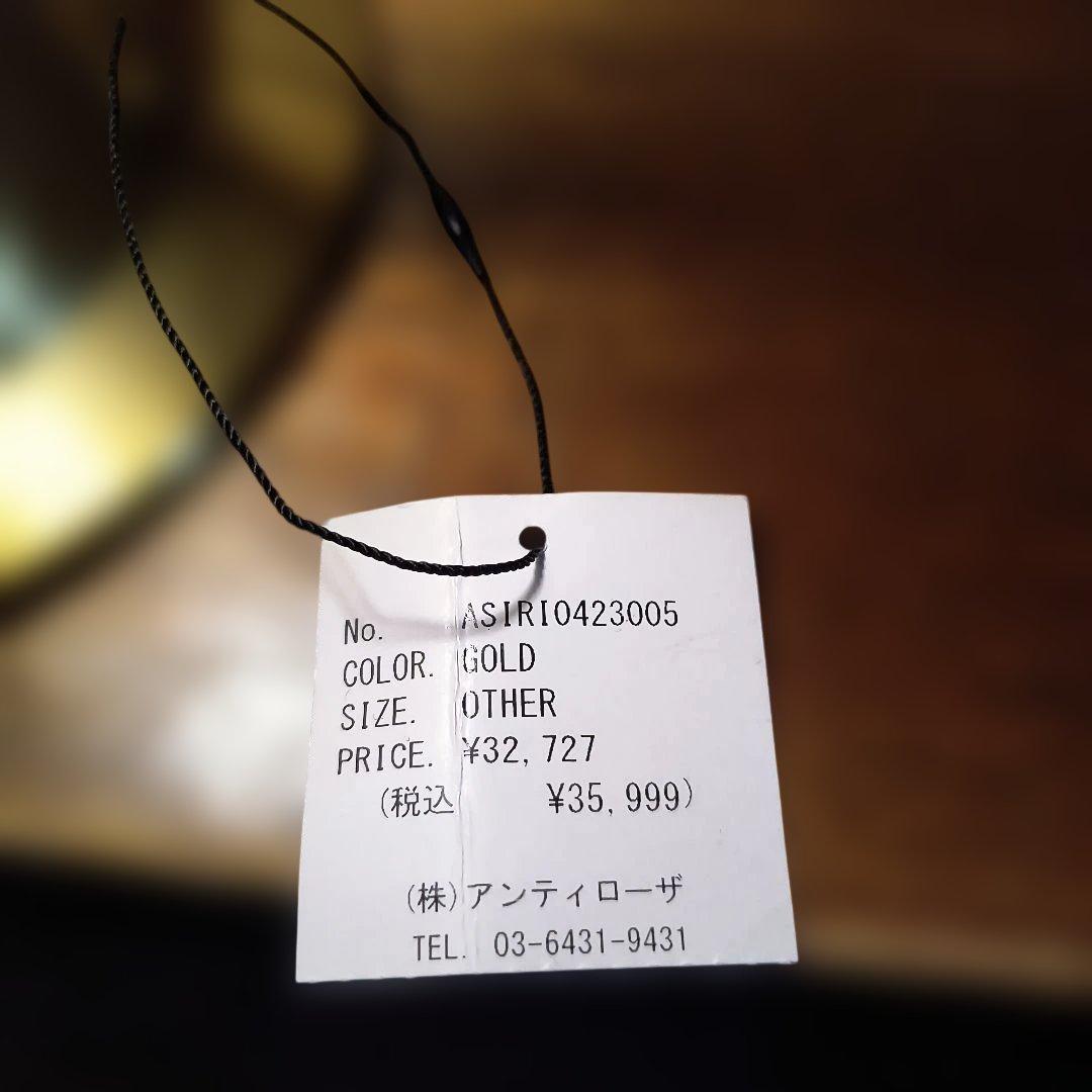 ブルックリンワークス フェアハンドコールマンペトロマックススノーピーク