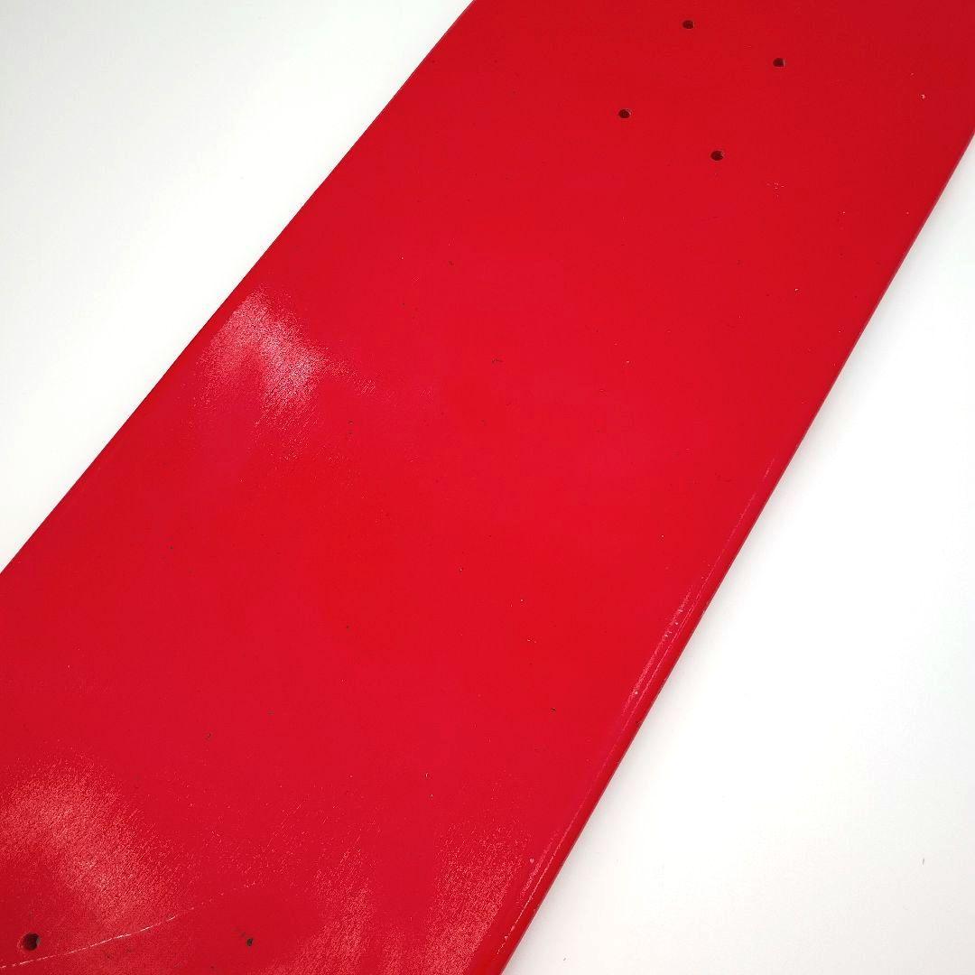 入手困難✨️ディーゼル(DIESEL) スケボー　デッキ　非売品