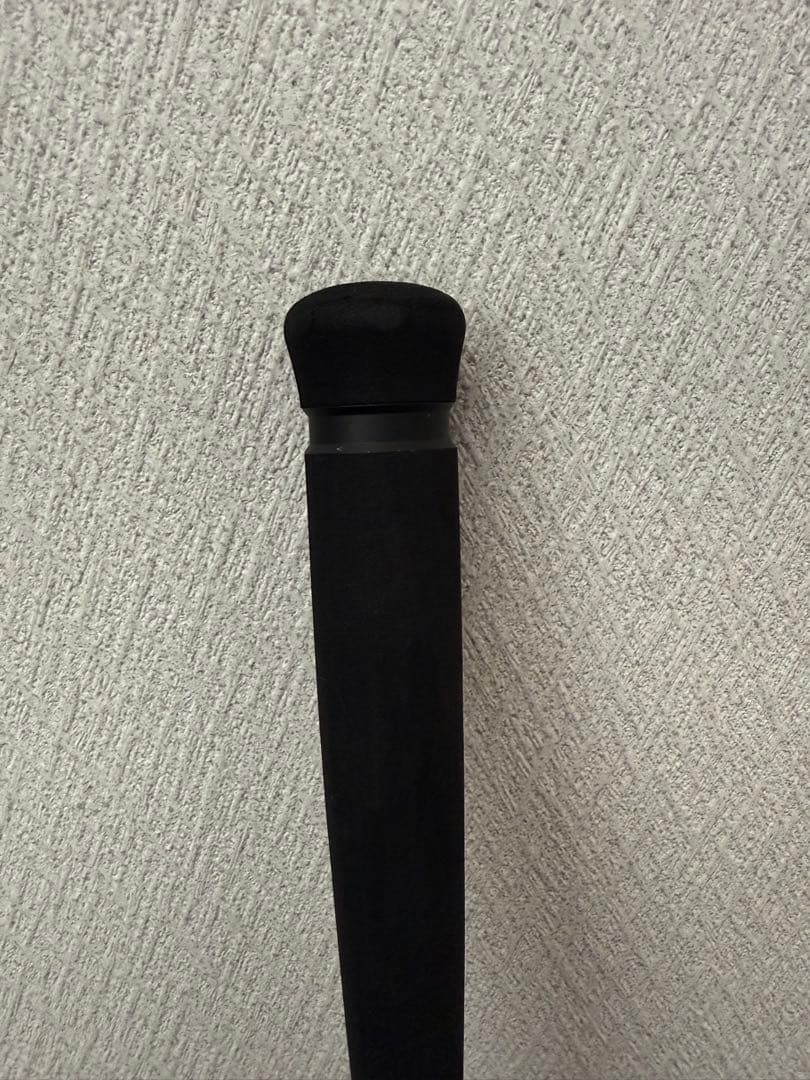 Ken　ジャッカルGSW-C68SUL