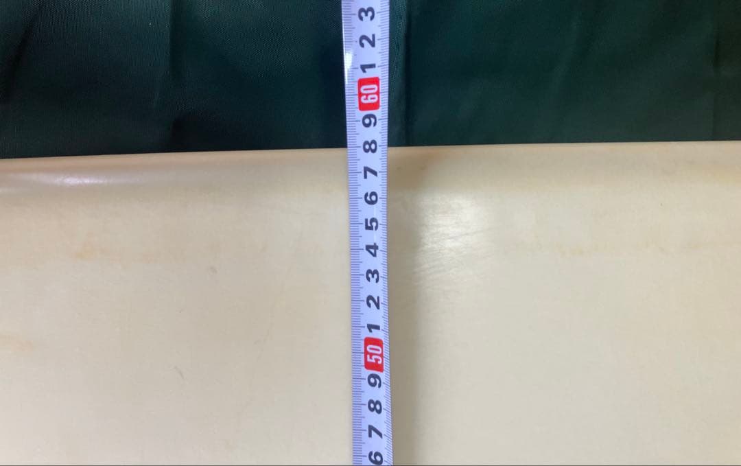 ウィザードロングボード　 9.1フィート　EPS