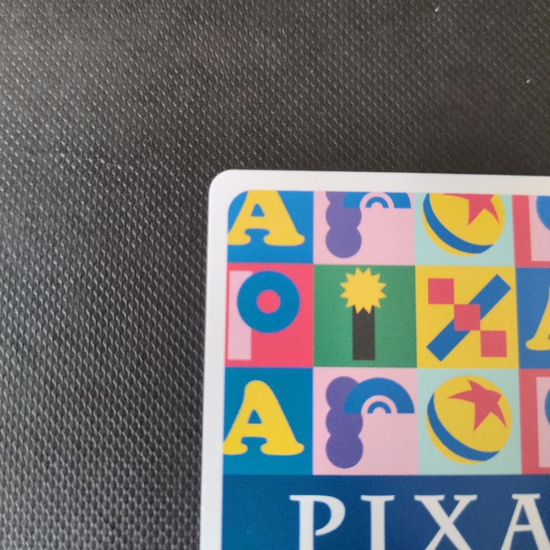 30年とその先も　エイリアン　SSP ヴァイスシュヴァルツ　PIXAR ピクサー