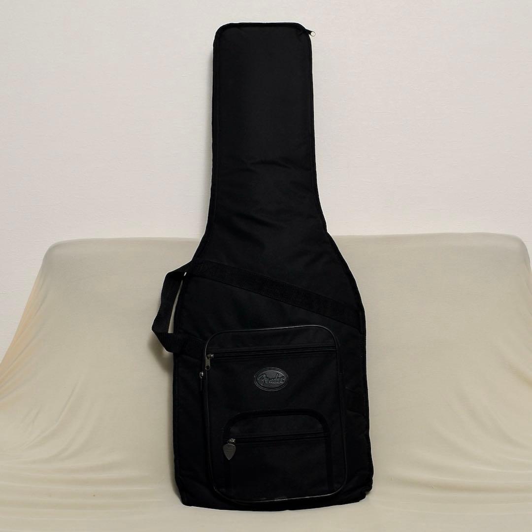 ギター Fender USA American professional ST