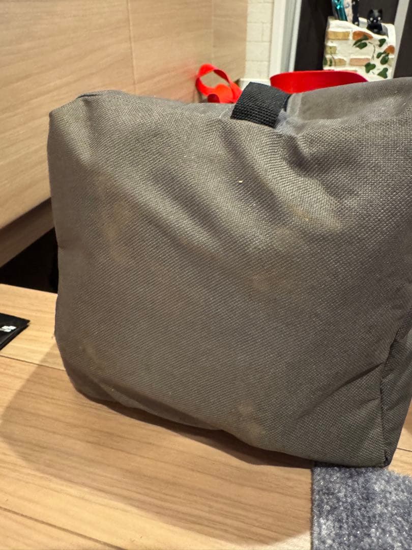 Coleman コールマン　インスタントバイザーシェード M