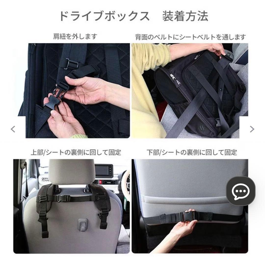 スヌーピー 折畳み ハウス リュック / ビーグルスカウト 小型犬