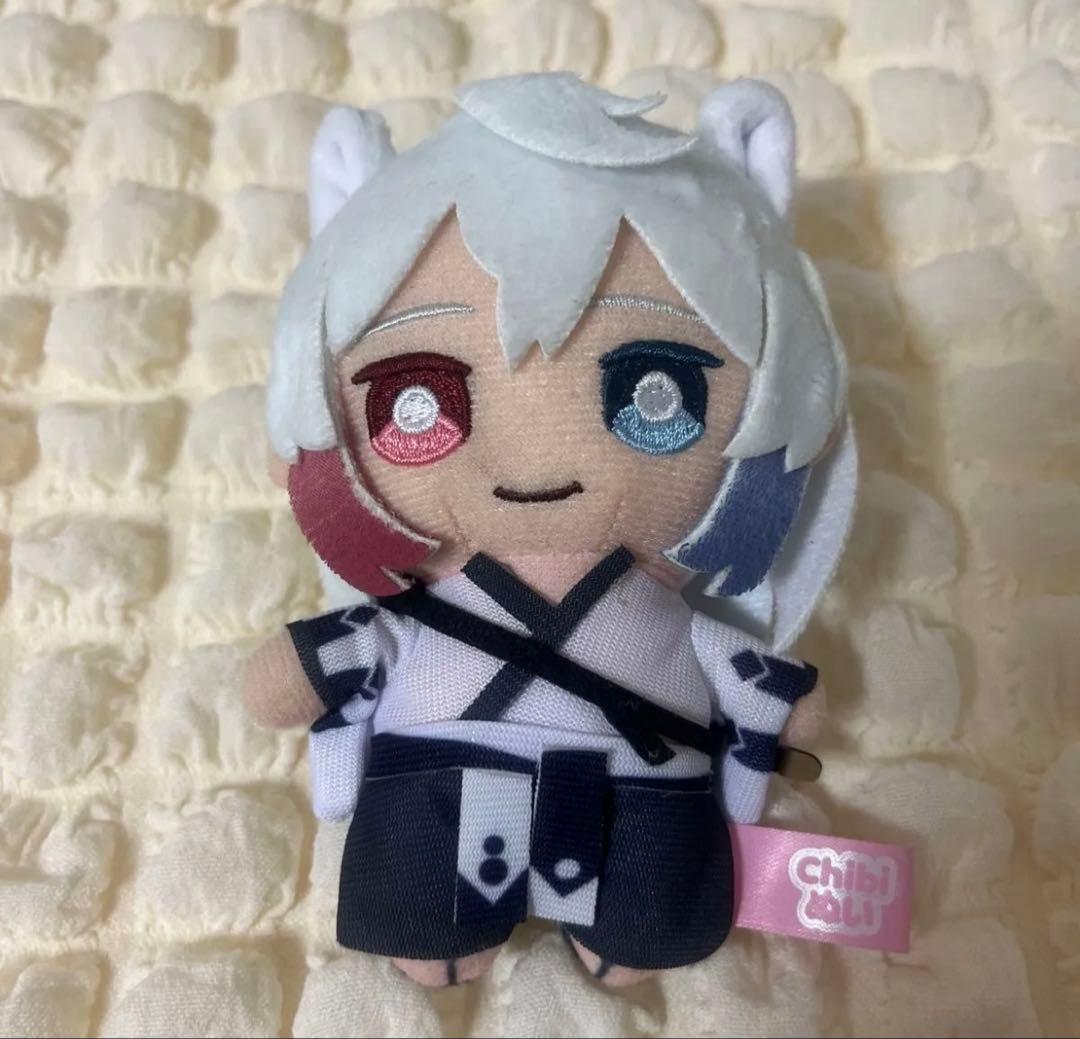 カラフルピーチ どぬく まとめ売り