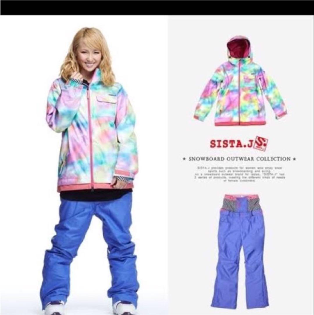 新品 タグ付き ウェア