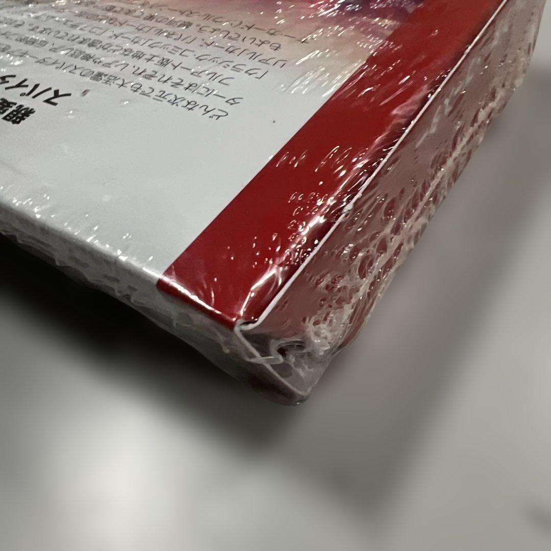 マジック：ザ・ギャザリング マーベル スパイダーマン 日本語版。2点