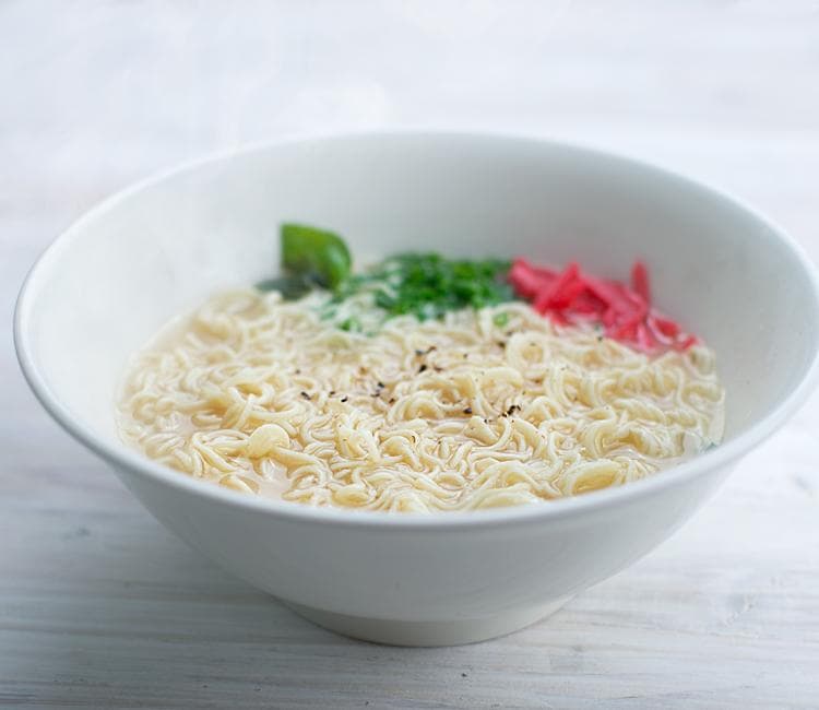 大特￥10400　濃厚新味 豚骨ラーメン うまかっちゃん うまかばーい