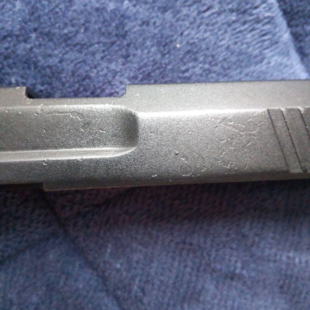 KSC USP コンパクト用？ スライド