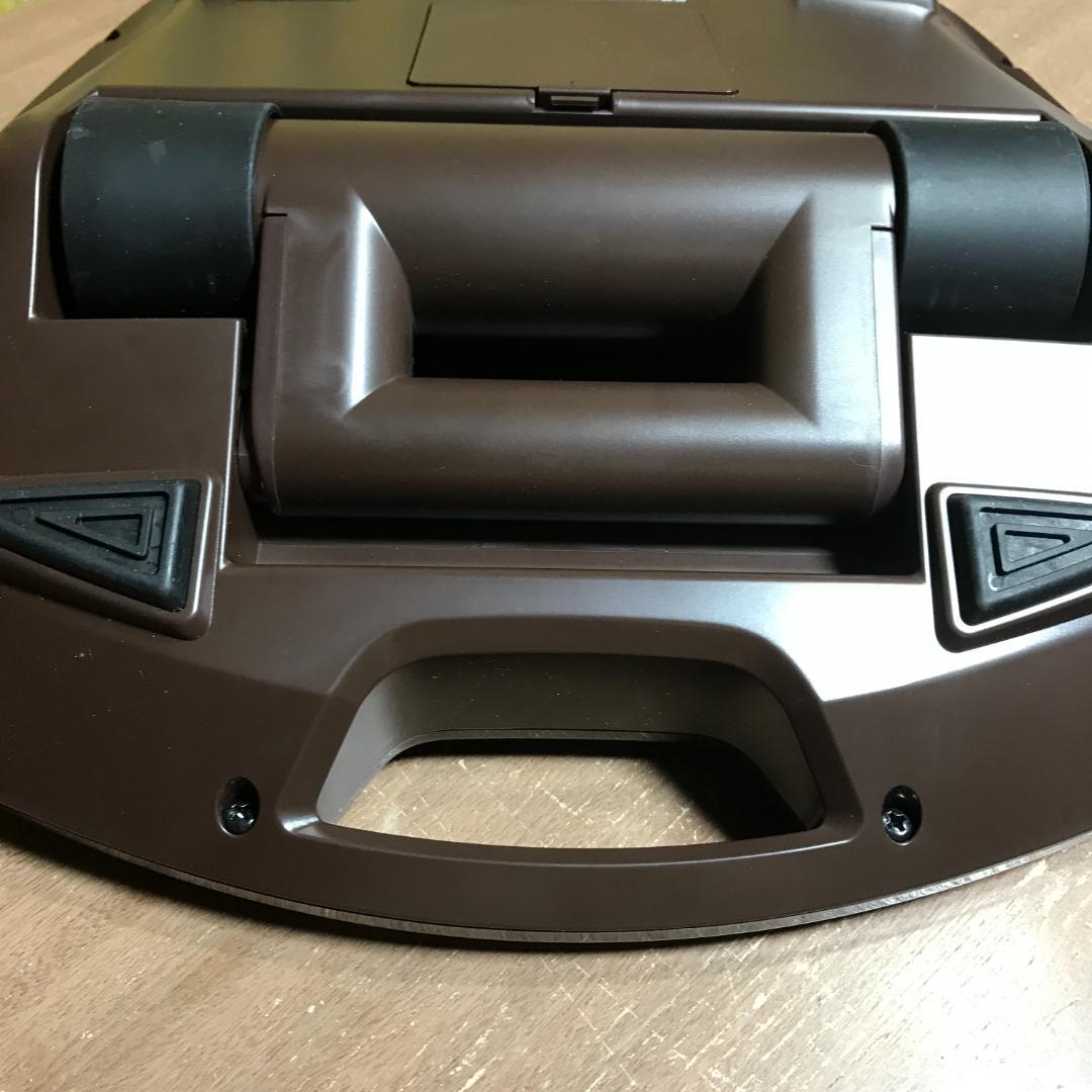 フットフィット 限定モデル ブラウン シックスパッド 正規品 MTG