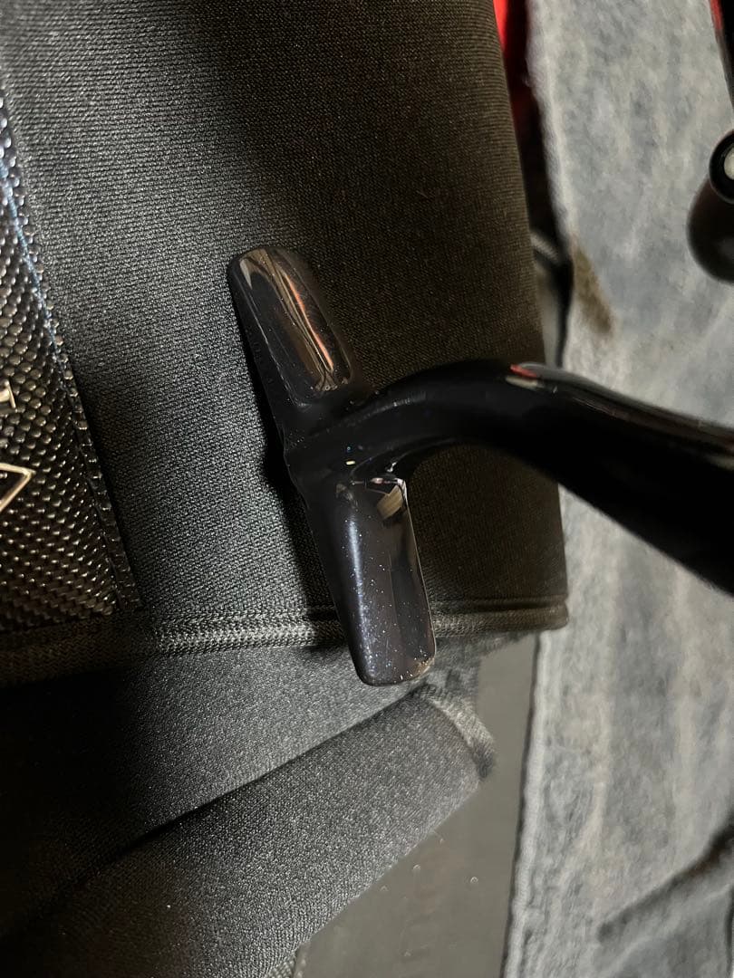 STELLA ステラ SW14000PG シマノ