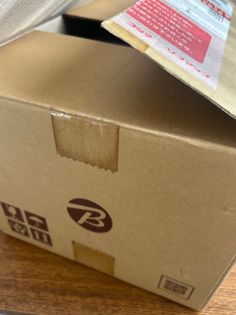 ポケットモンスター ARTFX J セレナwithフォッコ フィギュア