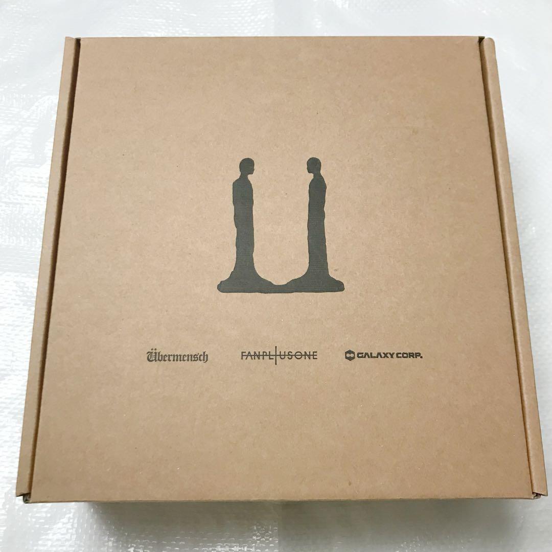 G-DRAGON POWER BALL CAP キャップ ジヨン 箱付き パワー