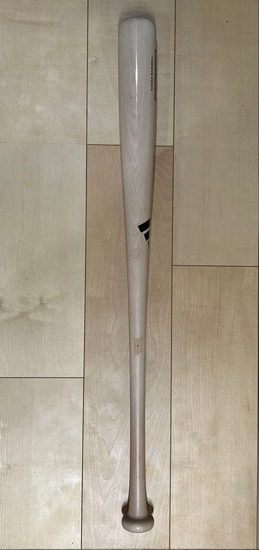 東京ヤクルトスワローズ #23 青木宣親 選手 バット