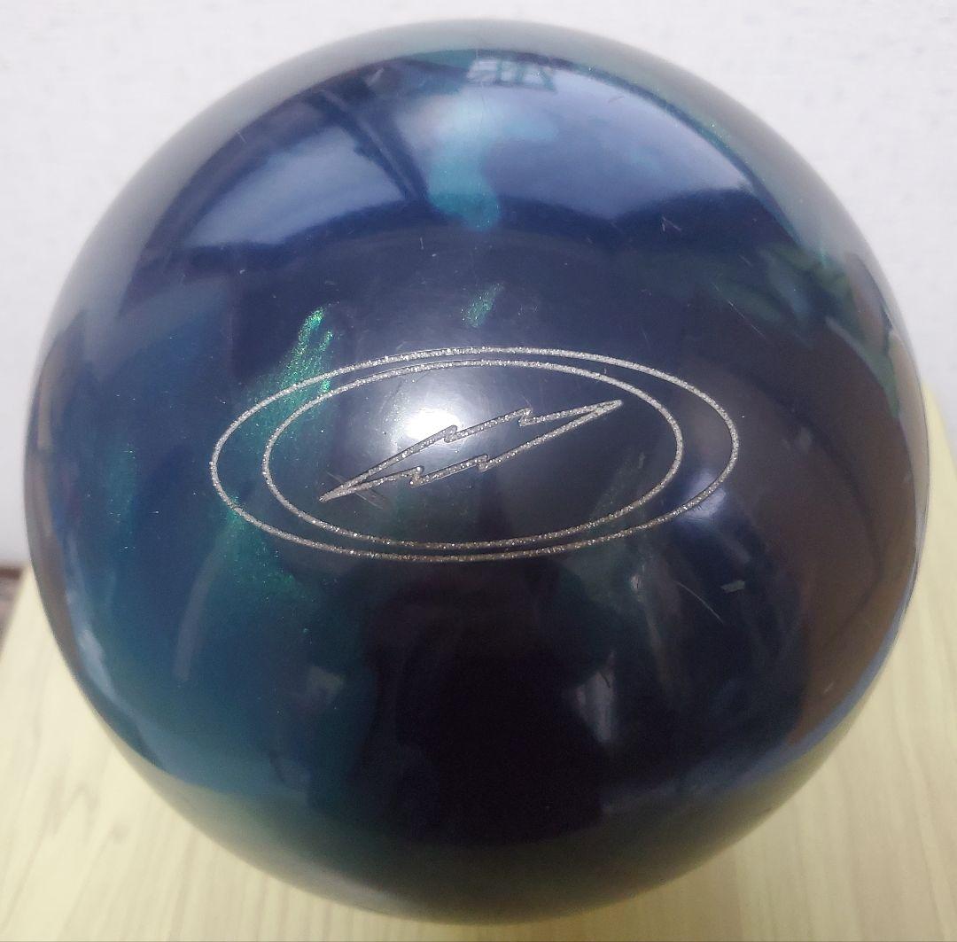 F*E様 ❤︎目玉商品❤︎美品❤︎STORM IQ TOUR A.I. 15P