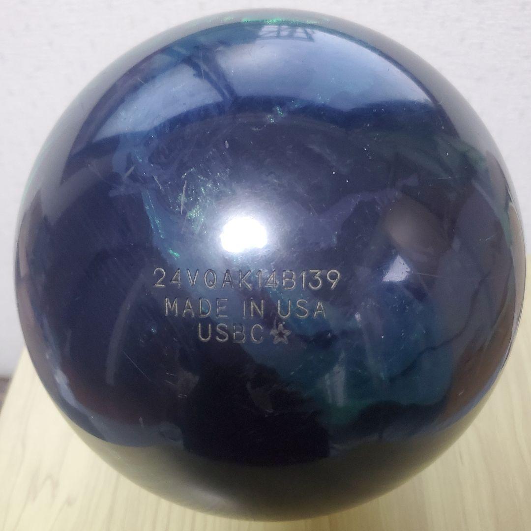 F*E様 ❤︎目玉商品❤︎美品❤︎STORM IQ TOUR A.I. 15P