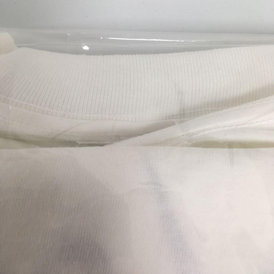 ミュージシャン Never Mind The BONEZ Dragon Ash JESSE Kj