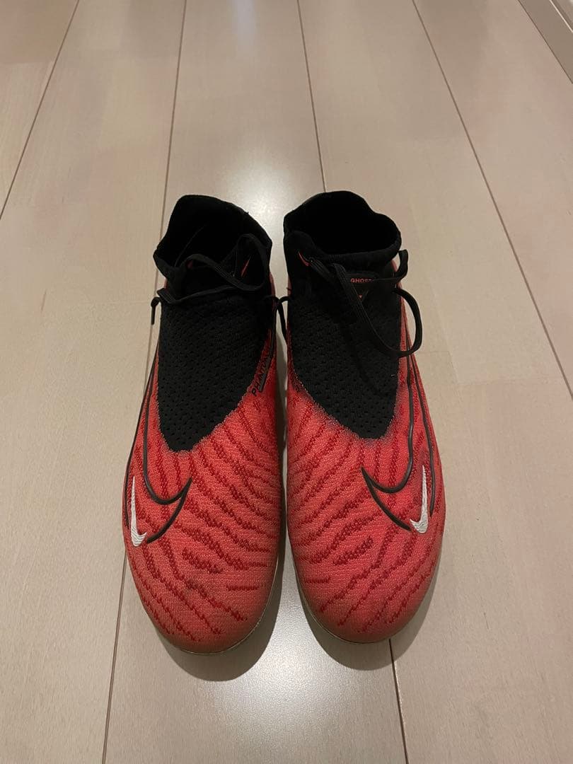 シューズ Nike Phantom GX 26.5cm