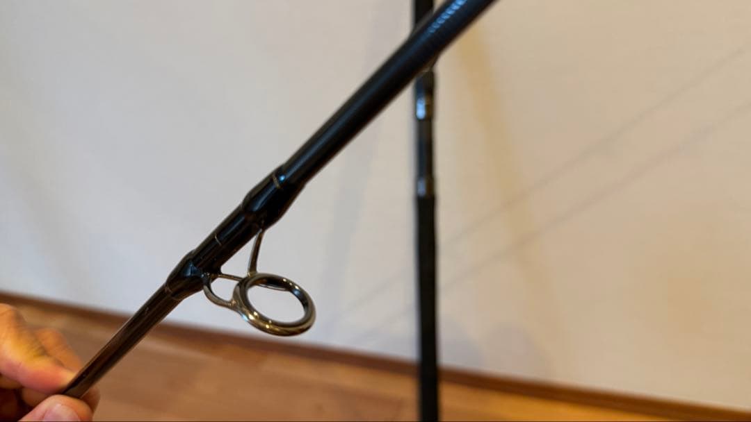 リップルフィッシャー Aquila MLT 82-3/6