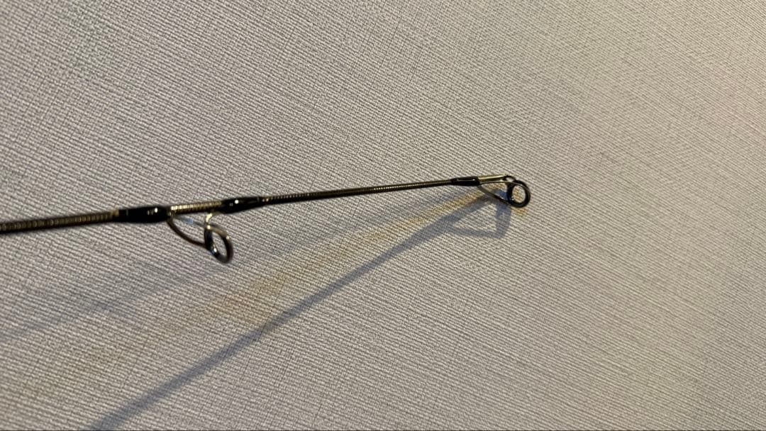 リップルフィッシャー Aquila MLT 82-3/6